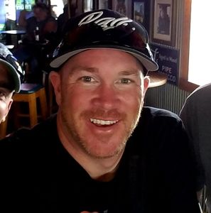 Meet your Posher, Johnny